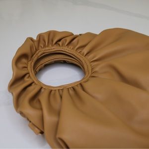 Crossbody / clutch purse